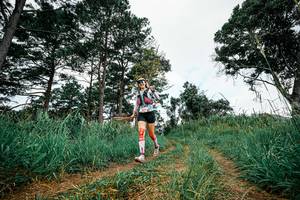 BIB: 
                            <button type="button" onclick="openModal(26002657)" class="btn btn-primary btn-sm float-right btn-popup" data-toggle="modal" data-target=".modal-high-quality">
                        <i class="fas fa-shopping-cart"></i> Add to Cart
                    </button>
                                            <button type="button" onclick="isThisMe(26002657, true)" class="btn btn-success btn-sm float-right btn-popup btn-isme hidden" data-toggle="tooltip" data-placement="bottom" title="นี่คือรูปของคุณใช่ไหม คลิกที่นี่เพื่อเอาเข้าอัลบั้ม">
                        <i class="fas fa-plus"></i> Add to album
                    </button>
                    <button type="button" onclick="isThisMe(26002657, false)" class="btn btn-warning btn-sm float-right btn-popup btn-isnotme hidden">
                        <i class="fas fa-ban"></i> Remove from album
                    </button>